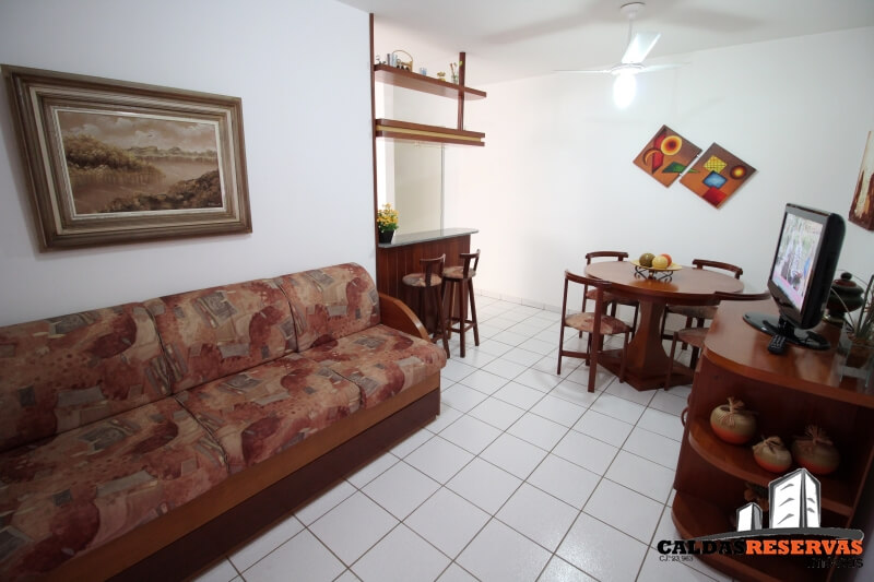 Foto /fotos/cr/imoveis/047-B0101/fotos/047-B0101 (14).JPG